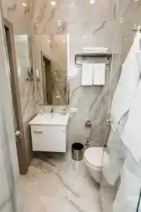 South Mirror Residence - 31
