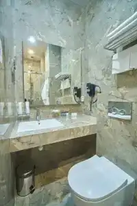 South Mirror Residence - 44