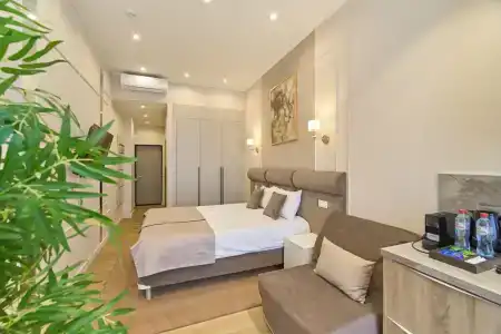 South Mirror Residence - 48