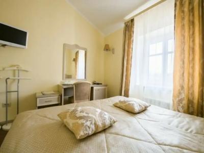 Русь-Отель - 101