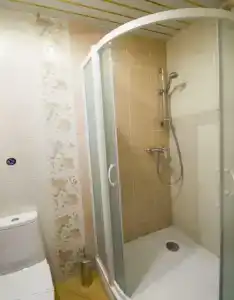 Русь-Отель - 102