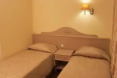 Русь-Отель - 104