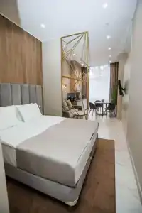 South Mirror Residence - 58