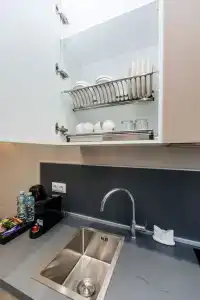 South Mirror Residence - 60