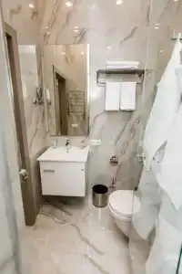 South Mirror Residence - 59
