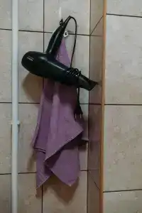 Любо-дорого - 10