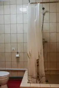 Любо-дорого - 12
