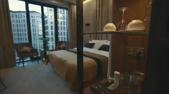 Kaya Boutique - 6