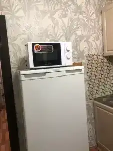 Уютная квартира - 105