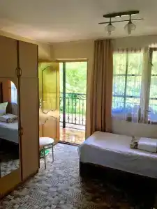 Лесная сказка - 11