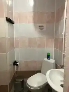 Солнечный - 18