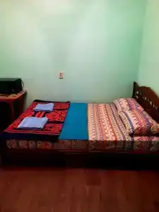 Квартиры на Цветочной 34 - 98