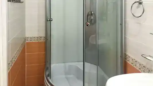 Smart КДО  - 104