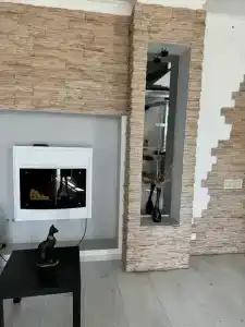 Аpartments on the square 365 - 37