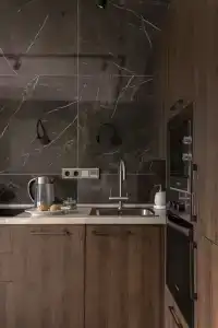 La-LApart - 175