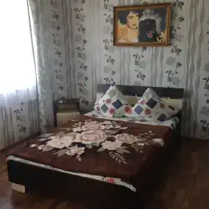 Raisky Ugolok - 11