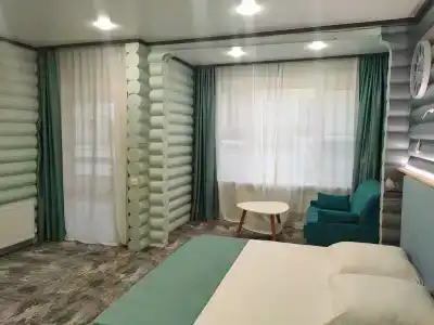 Sky Village - 5