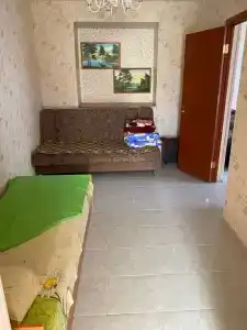 Raisky Ugolok - 40