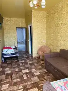 Raisky Ugolok - 43