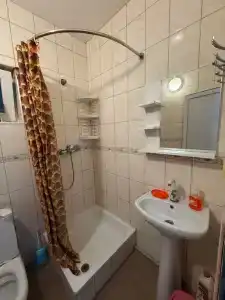 Raisky Ugolok - 44