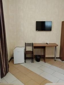 Sorelli - 20