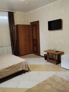 Sorelli - 25