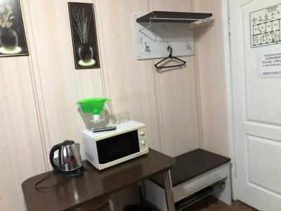 Дом Родной - 28