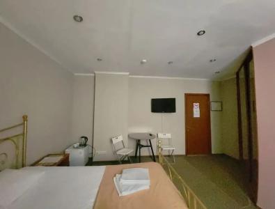 Парадиз - 28