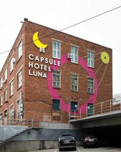 Luna - 47
