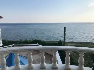 Море солнца - 106