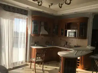 Море солнца - 130