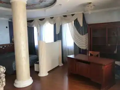 Море солнца - 120