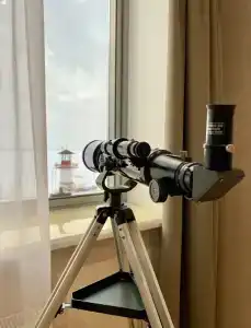 F911 Hotel Яхт клуб - 5