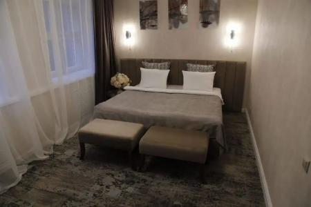 Полесье - 101