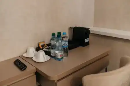 Полесье - 102