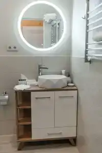 Полесье - 103