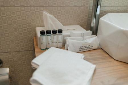 Полесье - 104