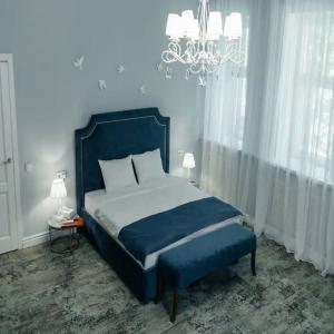 Полесье - 105