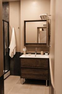 Полесье - 107