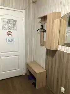 Дом Родной - 41