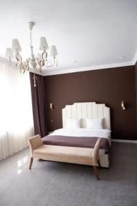 Полесье - 109