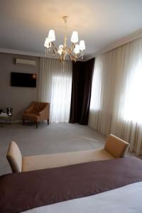 Полесье - 110