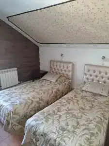 Александровский причал - 13