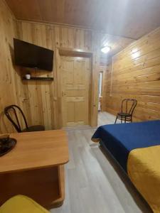 a Inn - 63