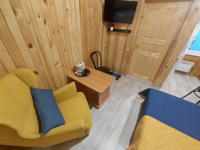 a Inn - 64