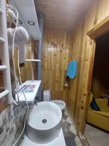 a Inn - 66