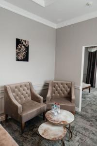 Полесье - 115