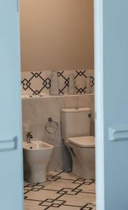 Полесье - 116