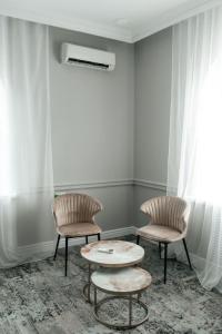 Полесье - 117