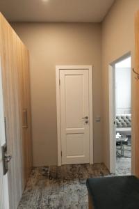 Полесье - 120